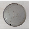 Image 5 : WHITE ROSE DETERGENT MOTOR OIL QT CAN