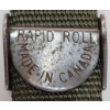 Image 2 : CDN RAPID ROLL TACTICAL SLING