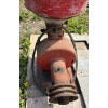 Image 2 : JOB LOT - CHAMPION OAT ROLLER W/ HD ELEC MOTOR