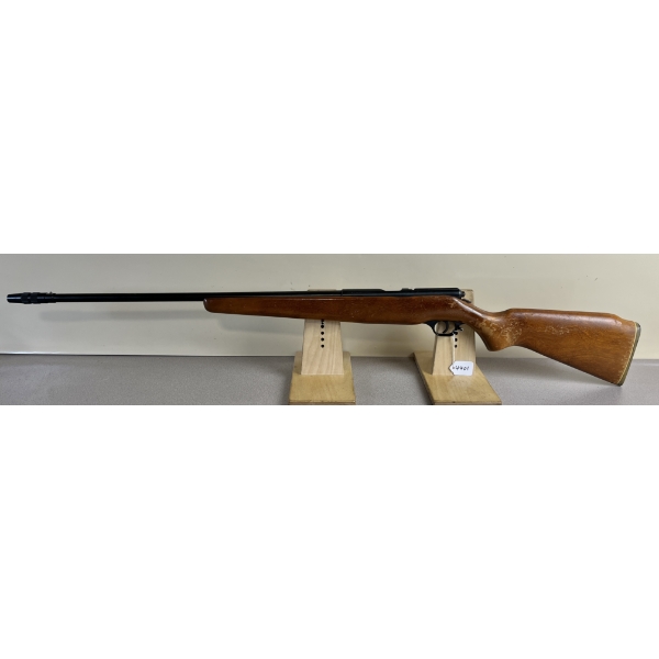 LAKEFIELD MOSSBERG MODEL 183KD IN .410 GA 