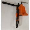 Image 2 : LYMAN 450 LUBRISIZER