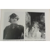 Image 2 : LOT OF 3 - HARDCOVERS - INCL "PANZERS IN NORMANDY", "A PICTORIAL HISTORY OF THE SS", ETC