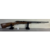 Image 3 : RANGER REPEATER MODEL IN .22 SL LR