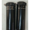 Image 3 : ORBITOR TERRESTRIAL & ASTRONOMICAL TELESCOPE