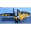 Image 1 : DEWALT XR 20V CHAINSAW - W/O BATTERY