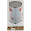 Image 4 : ELGIN MOTOR OIL QT CAN