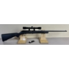 Image 3 : SAVAGE MODEL 64 IN .22 LR 