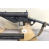 Image 2 : STEVENSON & SONS STEN MKII IN 9MM- DEACTIVATED 
