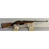 Image 2 : CARCANO IN 6.5X55 MANNLICHER