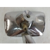 Image 4 : 1968 MUSTANG LEFT HAND REMOTE MIRROR W/ MANUAL