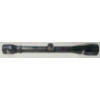 Image 2 : WEAVER K6 60-C RIFLESCOPE