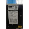 Image 3 : PARKER REFRIGERATED COMPRESSED AIR DRYER