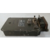 Image 4 : PLATOON EARLY WARNING SYSTEM