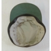 Image 7 : VIETNAMESE FIELD SERVICE CAP