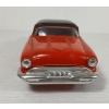 Image 2 : JO-HAN GENERAL MOTORS CORP PONTIAC DEALERSHIP MODEL PROMO CAR