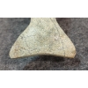 Image 11 : "NARWHAL" BY A.P. EETUK - ANTLER & STONE