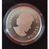 Image 7 : 2013 RCM $10 SILVER DOLLAR COIN SET 