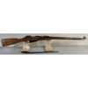 Image 3 : MOSIN NAGANT IN 7.62 IN 54R