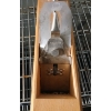 Image 4 : GARANTIE E.C.E. PLANE