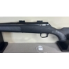 Image 2 : THOMPSON CENTER VENTURE MODEL IN .308 WIN