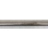 Image 7 : LOT OF 5 - MARLIN MODEL 81 IN .22, COOEY MODEL 600 IN .22 BARRELS, ETC - PAL REQ.