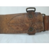 Image 4 : CDN P1916 BELT
