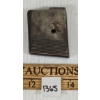 Image 1 : WINCHESTER M 1910 AUTO .401 CAL MAG
