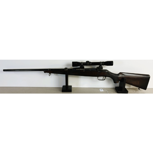 ROSS FACTORY SPORTER IN .280 ROSS 