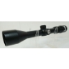 Image 1 : BUSHNELL 3X-9X40 SCOPE