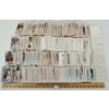 Image 1 : QTY OF 1985-92 HOCKEY CARDS - INCL LEMIEUX, GRETZKY, MACTAVISH, ETC.