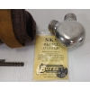 Image 2 : JOB LOT - MISC SKS ACCESSORIES - INCL FRONT SIGHT ADJ TOOL, ACTION, FOREND, GUN SOCK, ETC.