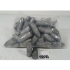 Image 1 : BULLETS: 100X .451 - 470GR - LEAD CAST BULLETS