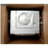 Image 5 : KARAOKE SYSTEM GQ752