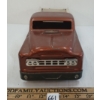 Image 2 : STRUCTO PRESSED STEEL TRUCK