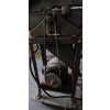 Image 3 : BEAVER JOINTER - 6IN