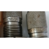Image 3 : LYMAN .38SPL/ .357MAG / .357MAX 4PC DIE SET