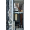 Image 3 : INDUSTRIAL POWER SUPPLY UNIT