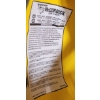 Image 2 : LOT OF 4 - HARD HAT, GLOVES & SAFETY GLASSES