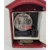 Image 2 : NORTHERN ELECTRIC GAME WELL FIRE ALARM BOX