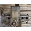 Image 2 : MAS RADIAL ARM DRILL - MODEL VR4A - 5 FOOT ARM