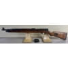 Image 1 : CZ VZ MODEL 52 IN 7.62X45