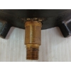 Image 7 : LUNKENHEIMER - MORRISON CDN LTD. PRESSURE GAUGE
