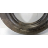 Image 2 : LOT OF 3 - TIRE ASHTRAYS