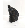 Image 2 : "FACES" BY LUCY TASSIUK - STONE