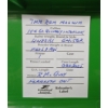 Image 2 : AMMO: 50X MIXED 7MM REM MAG - 154GR - HORNADY INTERLOK - RELOADS