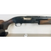 Image 4 : WINCHESTER MODEL 12 IN 12 GA 