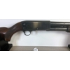 Image 4 : ITHACA MODEL 37 FEATHERLIGHT IN 12 GA 