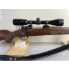 Image 4 : WINCHESTER MODEL 70 FEATHERWEIGHT IN 7MM-08