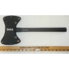 Image 4 : SOG DOUBLE HEADED AX W/ SHEATH