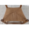Image 6 : LADDER BACK NURSING ROCKER